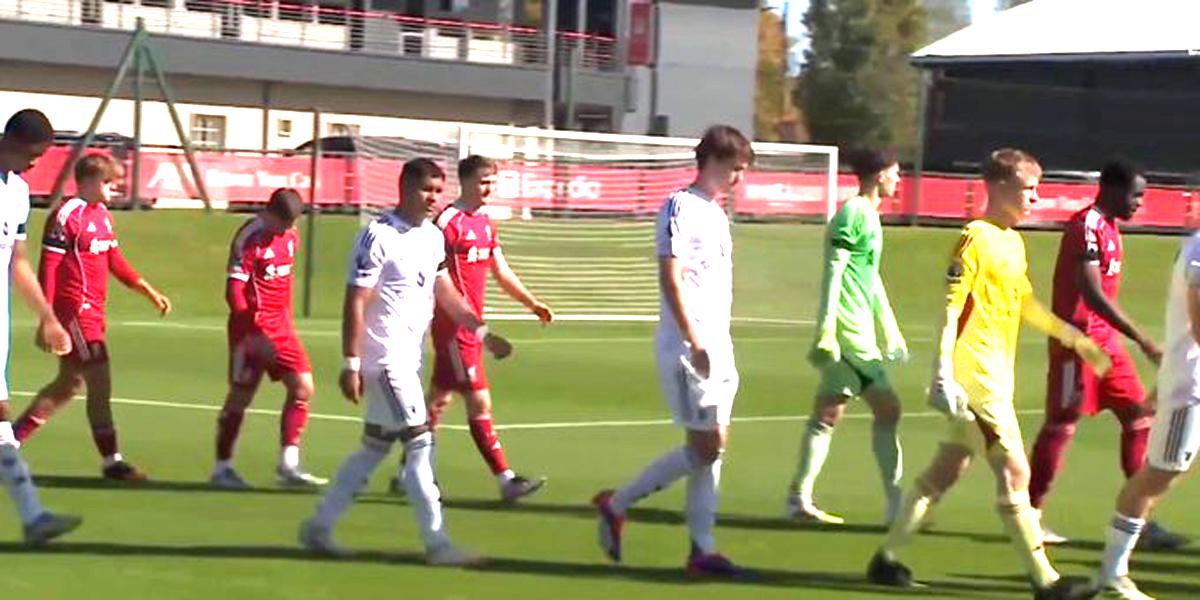 dingy, 尔瓦罗, 月份才能争