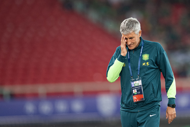 帅印, com, 把中超想简