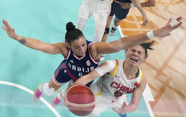 媒体人麦穗, img