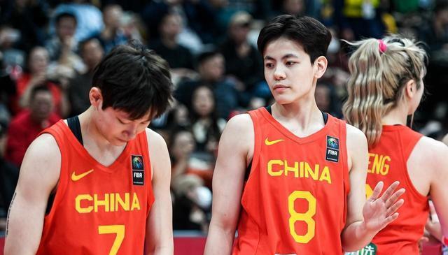 img, 第一时间给