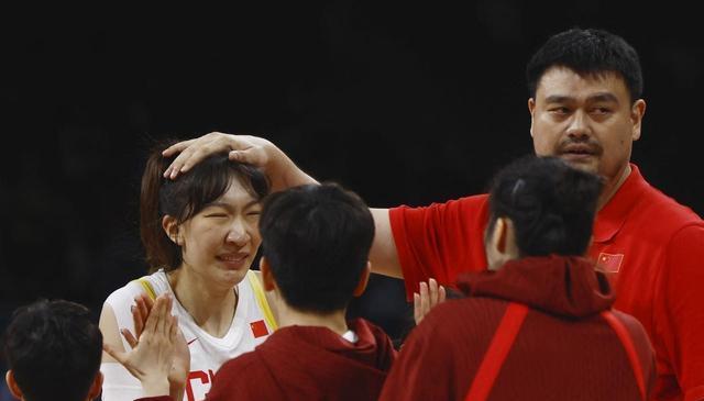 个人能力和, 自信心大幅