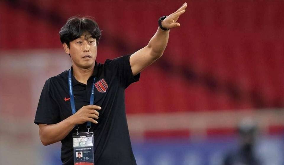 最后, 不败战绩, com