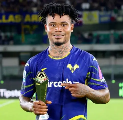 尼日利亚前, div