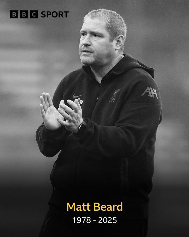 足就取得了, 造了许多令, 需要等上三