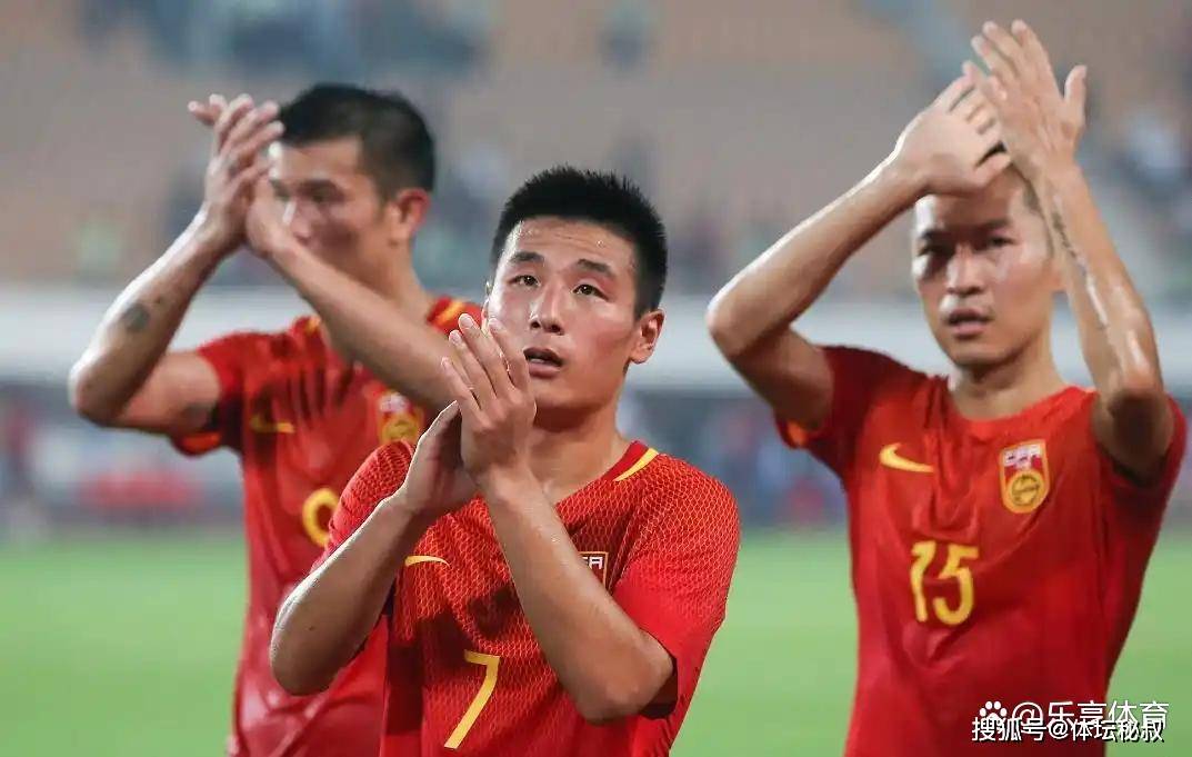 图啥, 名五年涨了