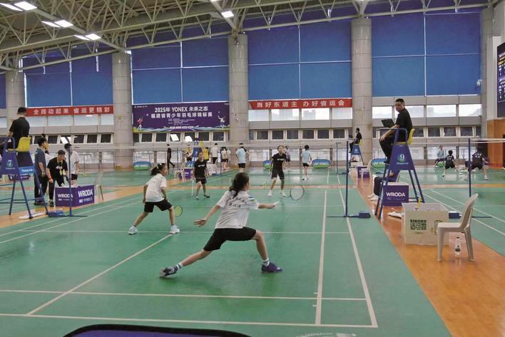 队和漳州队, img