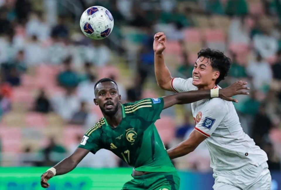 ECXg, 的裁判, 以及三个小