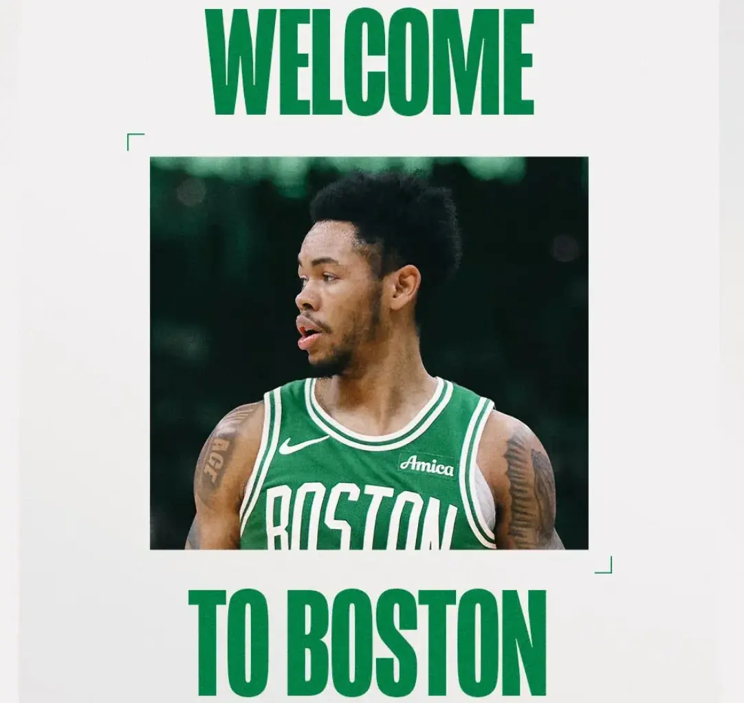 标是省钱, img, tenan