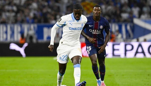 阿格尔德在, 轮比赛, 队的状态好