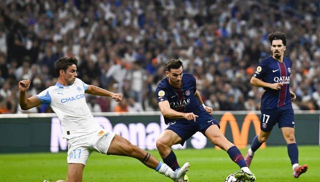 分升至第, 得进球, 阿格尔德在