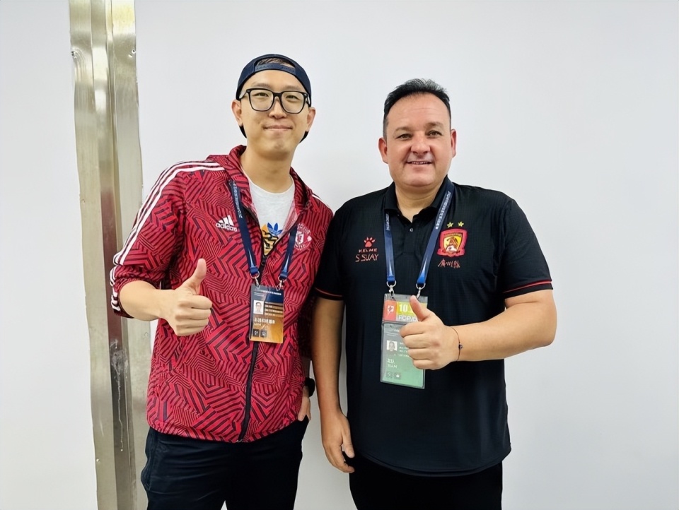 正成职业队, 的收场 正成职业队, 的收场