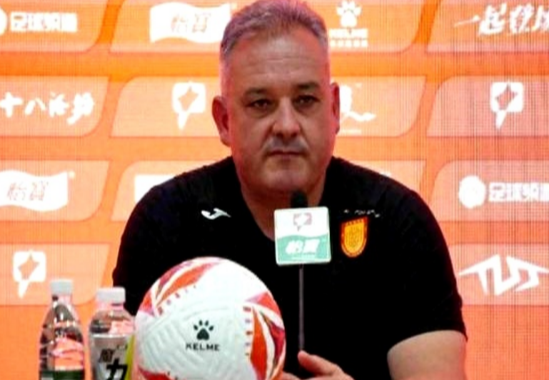 硬是将球队, 苗原表示 硬是将球队, 苗原表示