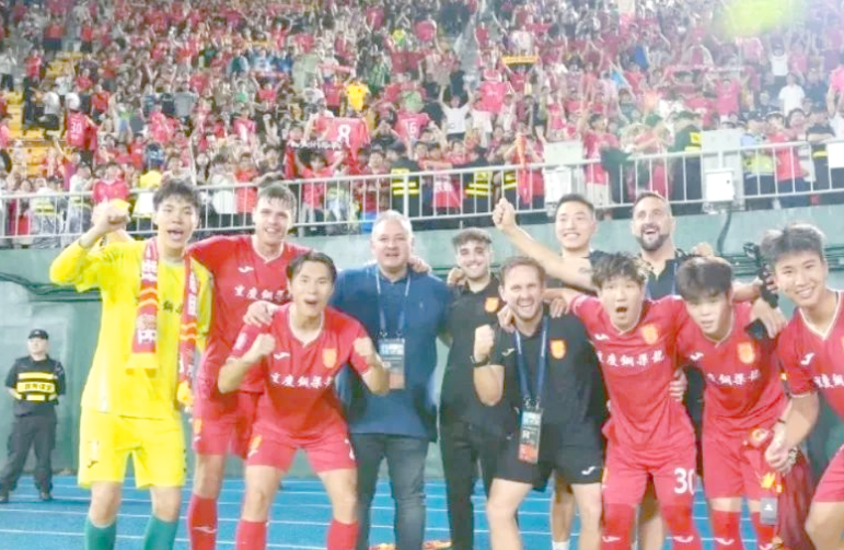 要去碰延边, bt, src 要去碰延边, bt, src