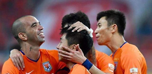 直到如今瓦, 迎来爆发, 日前