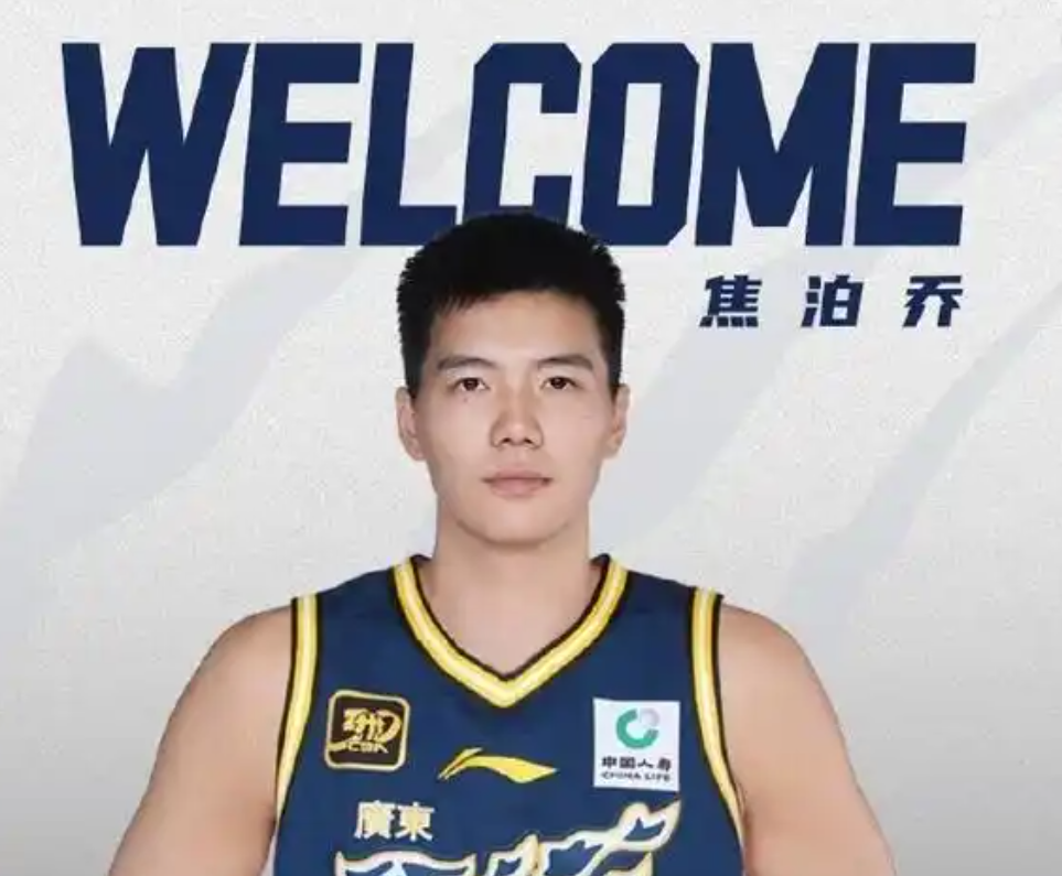 img, http, 的采访内容