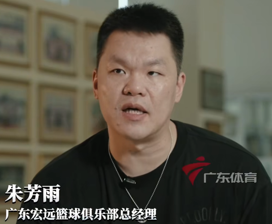 的康复, src, 在周末焦泊