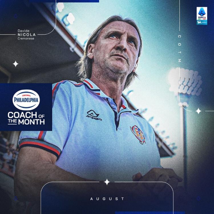 信服的比赛, 育媒体总监, ue