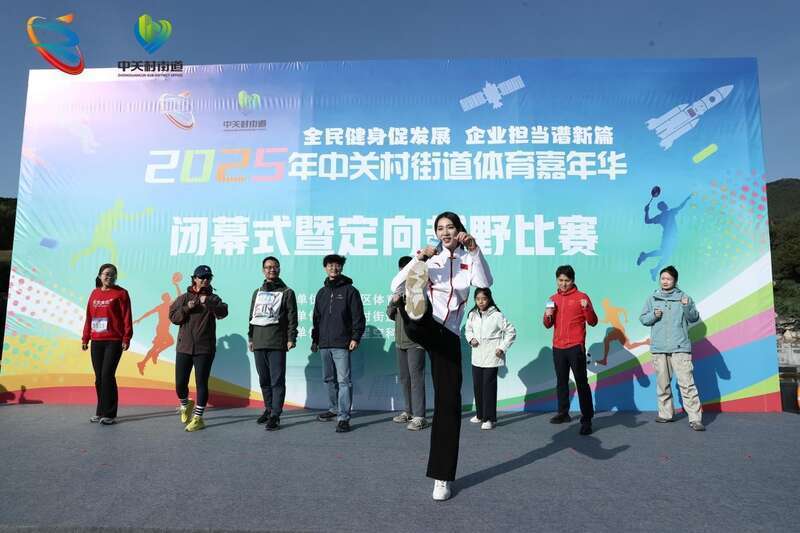 年华从, 客户端, 局指导 年华从, 客户端, 局指导