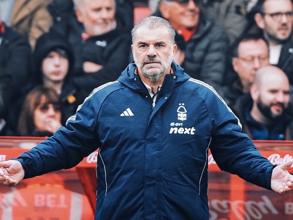 查尔顿竞技, 年夏天, 年创立以来 查尔顿竞技, 年夏天, 年创立以来