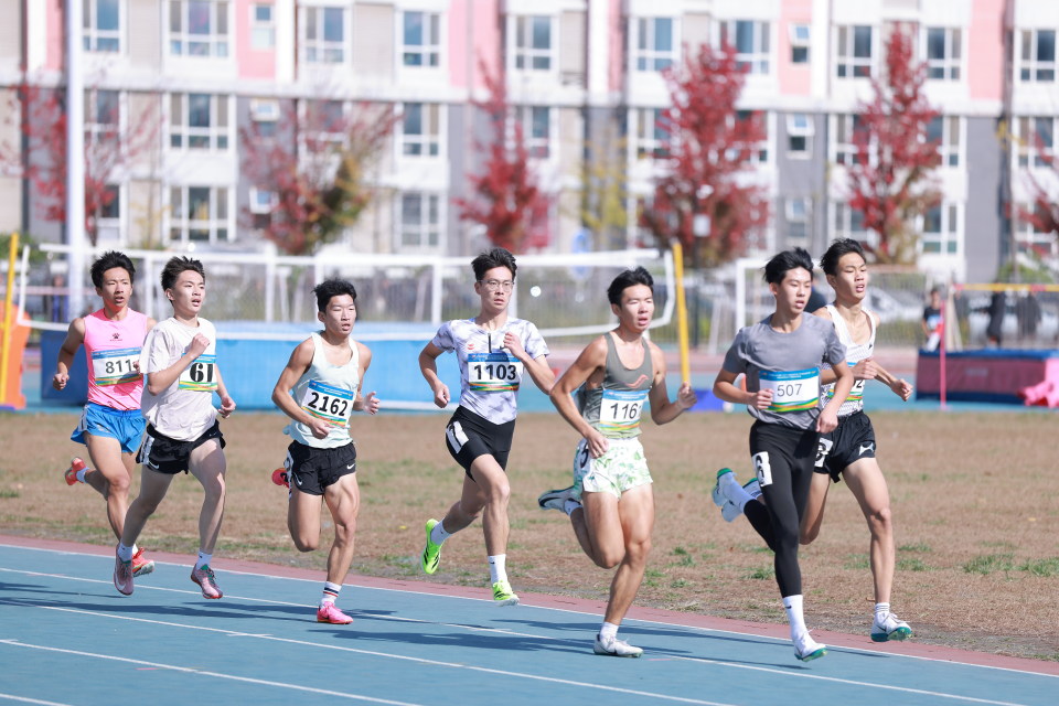 不放弃的拼, pRukJ 不放弃的拼, pRukJ