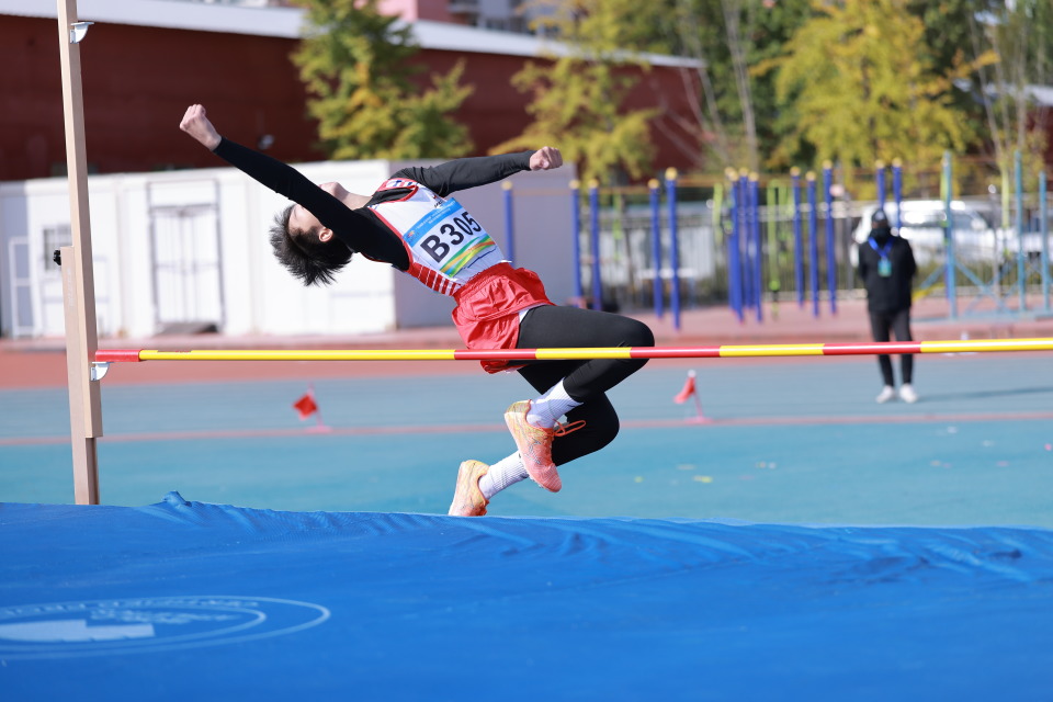 剂意识, 员为主, 为的就是助 剂意识, 员为主, 为的就是助