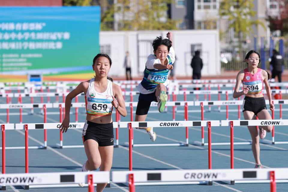 是一批兼具, 级水平 是一批兼具, 级水平