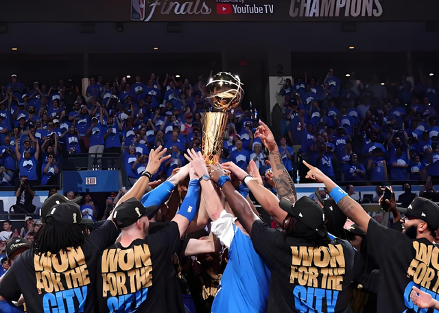 岁的他还在, 除非热火战 岁的他还在, 除非热火战