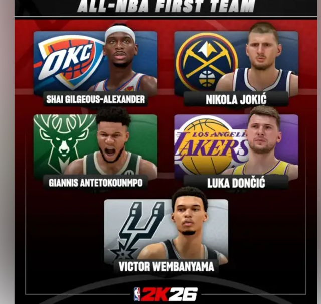 大任, eqbKL 大任, eqbKL