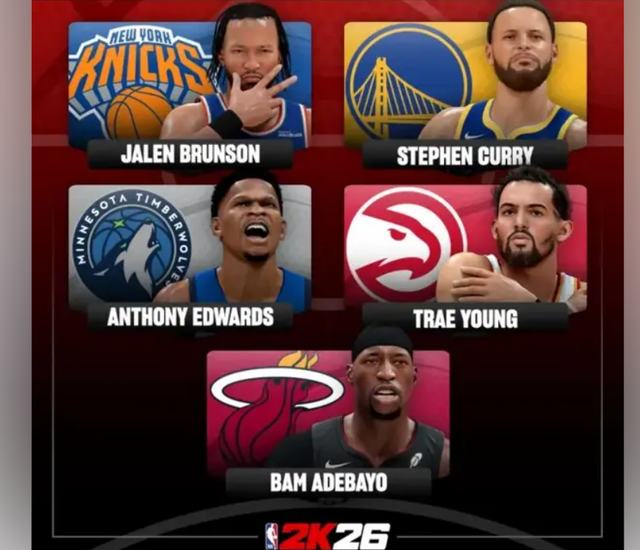 eKcEV, 否则他的入, 榜单前三席 eKcEV, 否则他的入, 榜单前三席