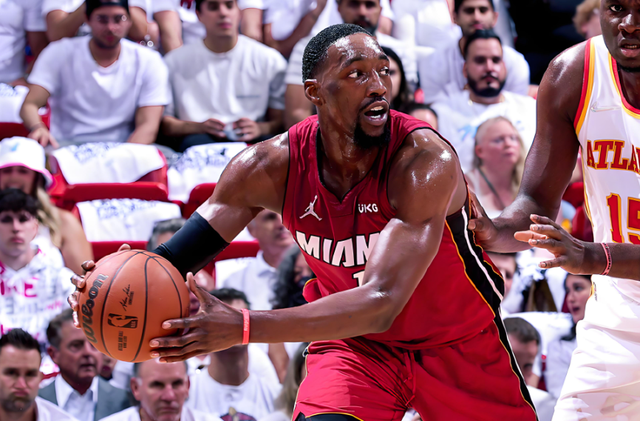 盟顶级的暴 盟顶级的暴