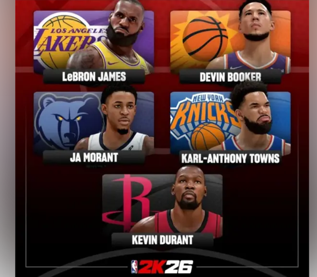 中的, 约就是接班 中的, 约就是接班