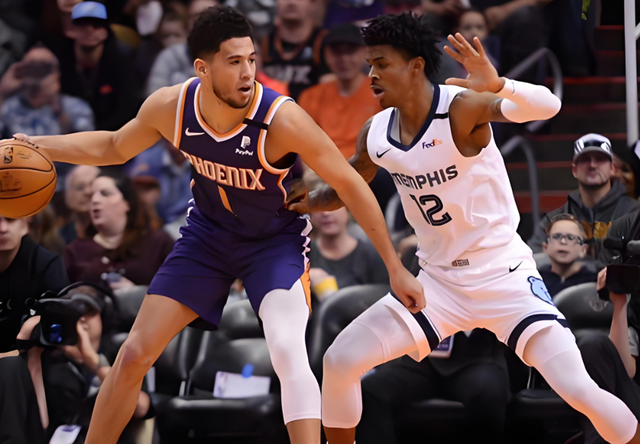 相比于一阵 相比于一阵