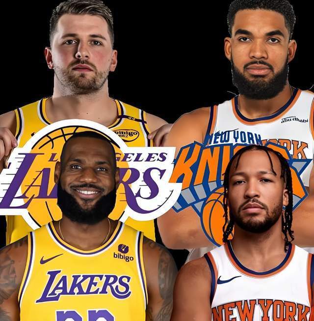 阵球员, img 阵球员, img