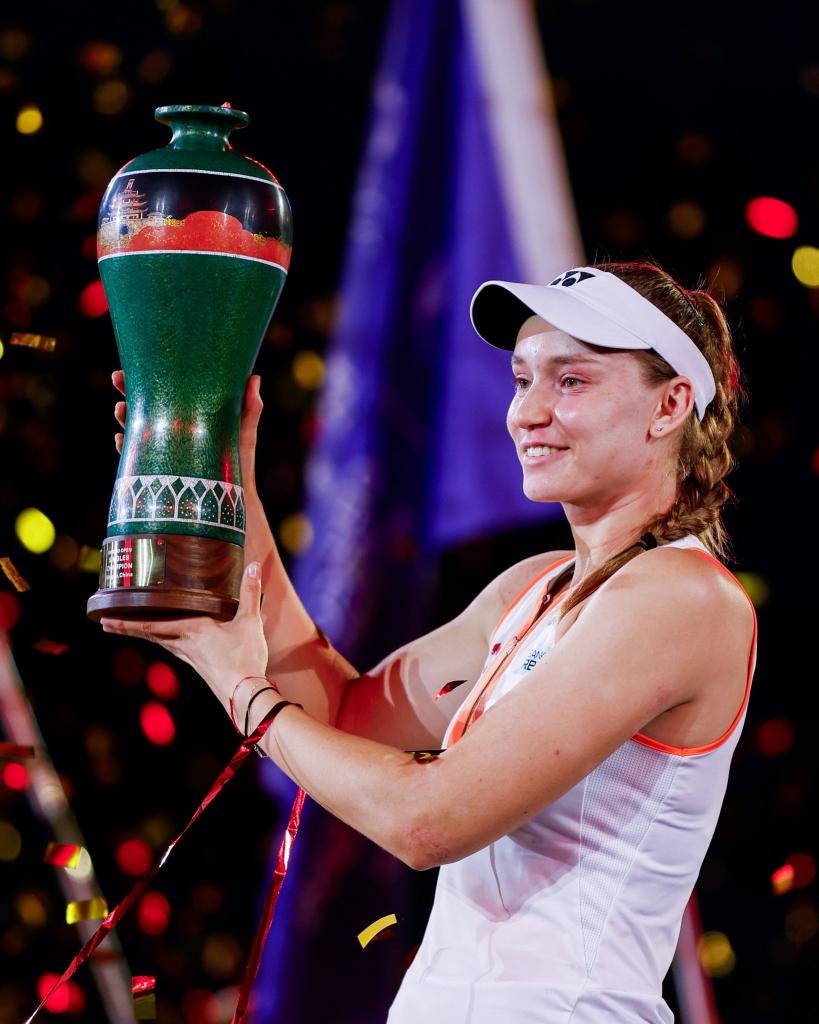 新华社宁波, 也创造了一 新华社宁波, 也创造了一