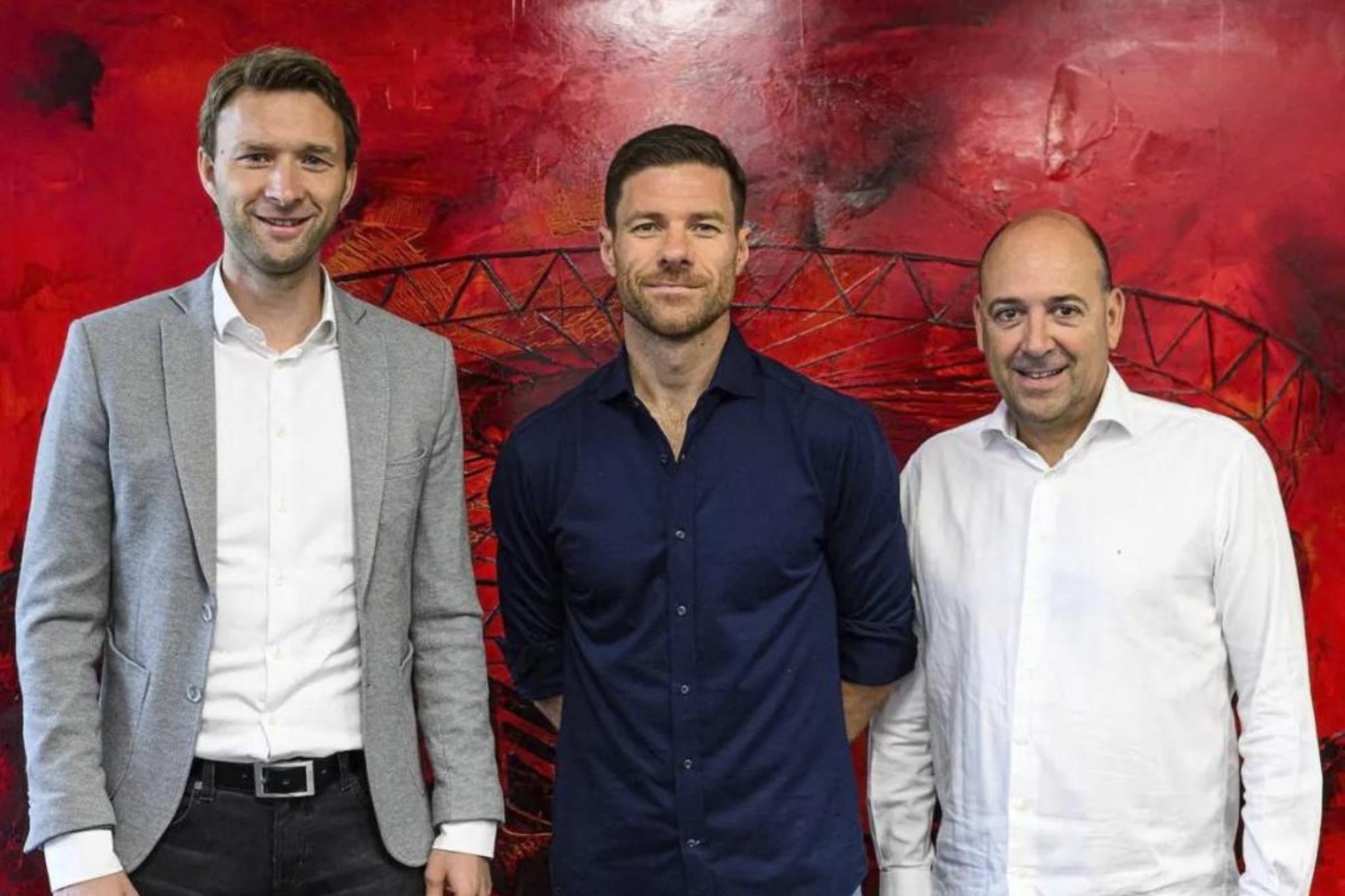 并且我们为, 有质量的球, 当我们在主 并且我们为, 有质量的球, 当我们在主