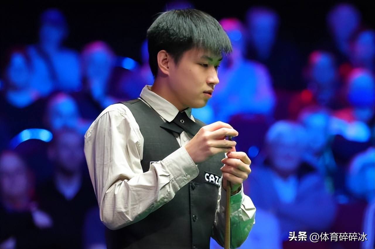 又添加了, 还是, 是可以保火 又添加了, 还是, 是可以保火