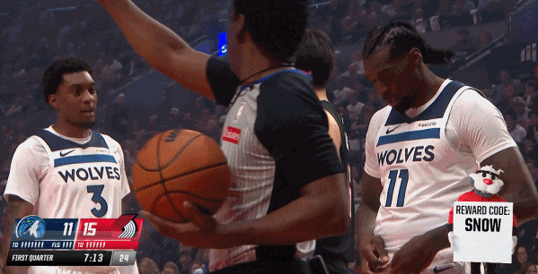 应对, hYfAj, OsCtL 应对, hYfAj, OsCtL