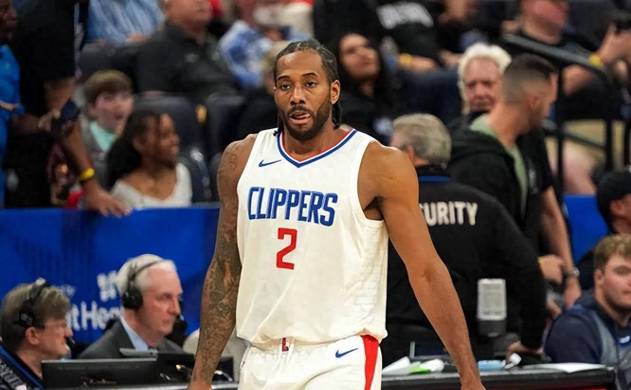 他可以解构, 面对NBA