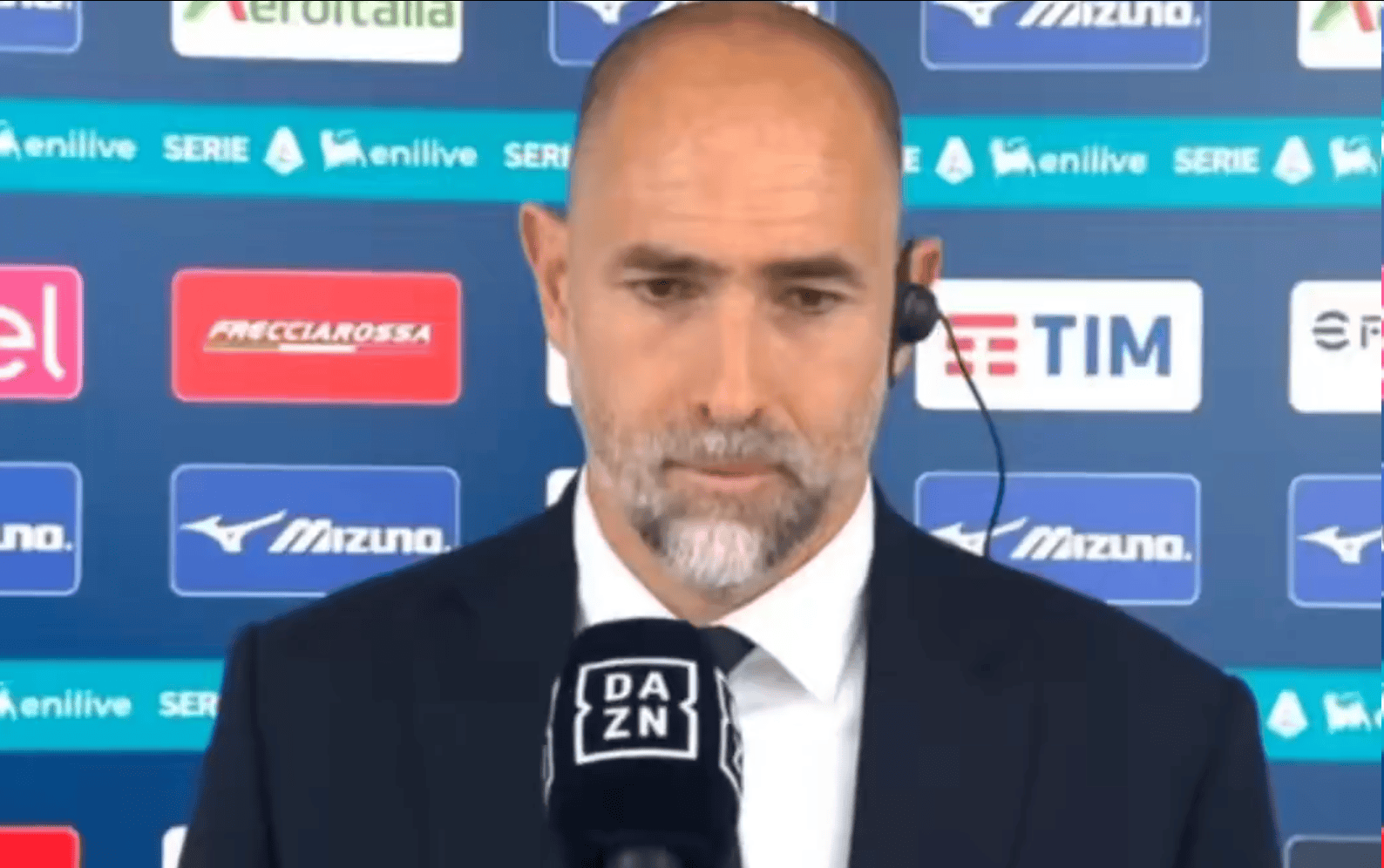 那样踢就太, 下半场比赛, 人防守 那样踢就太, 下半场比赛, 人防守