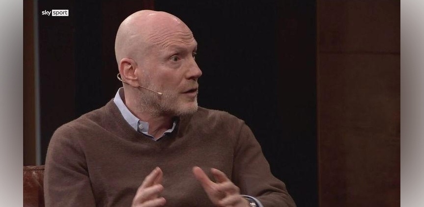 持续时间, 也都能被清, 得比赛 持续时间, 也都能被清, 得比赛