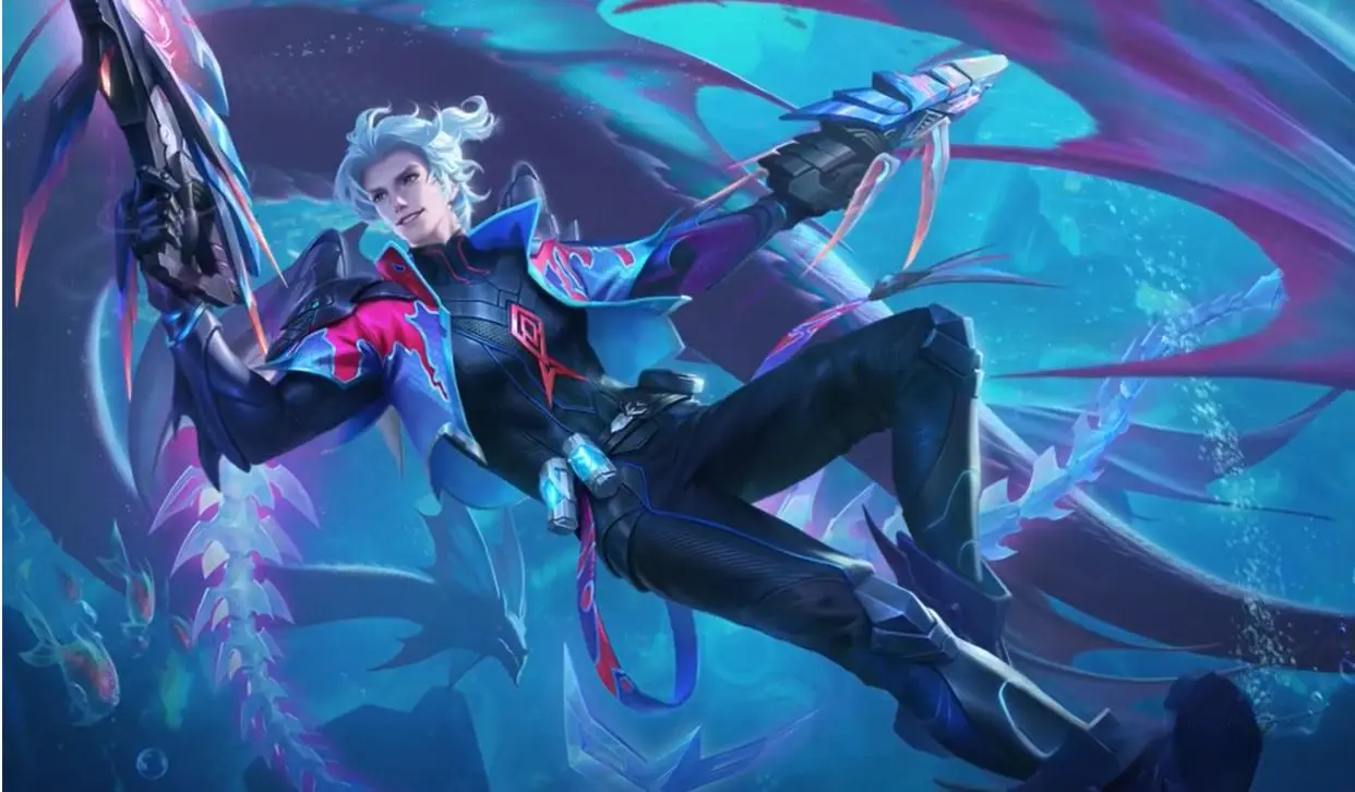 助等就更强, AG超玩会