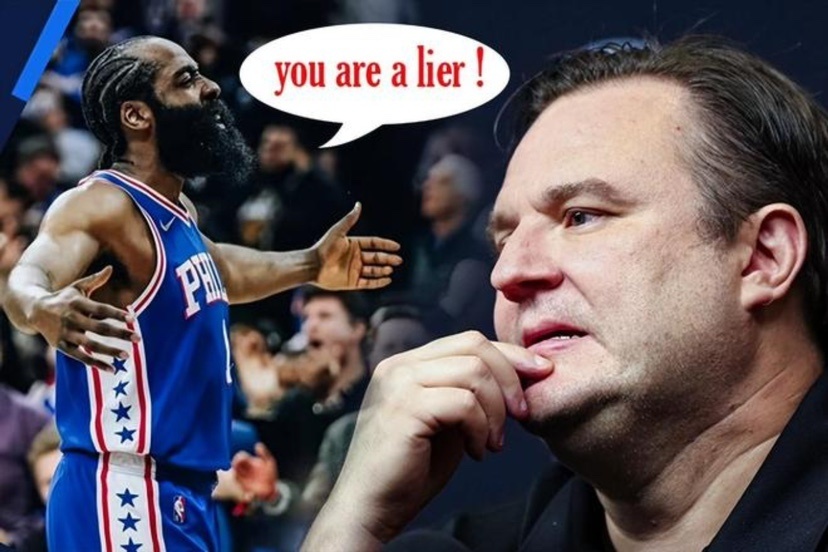 的讨论不出 的讨论不出