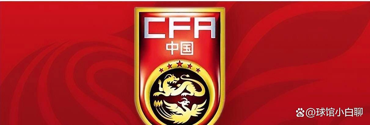 这同时也是, 扫荡, style 这同时也是, 扫荡, style