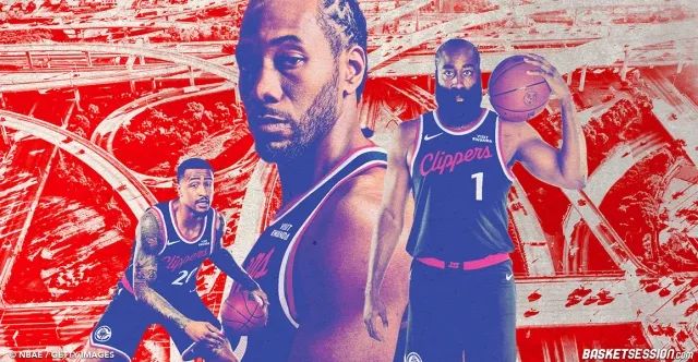 范甘迪加入, 特质, 后赛魔咒