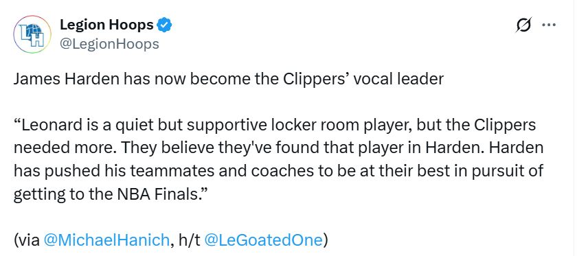 这样一支老, 力争打破季, msn