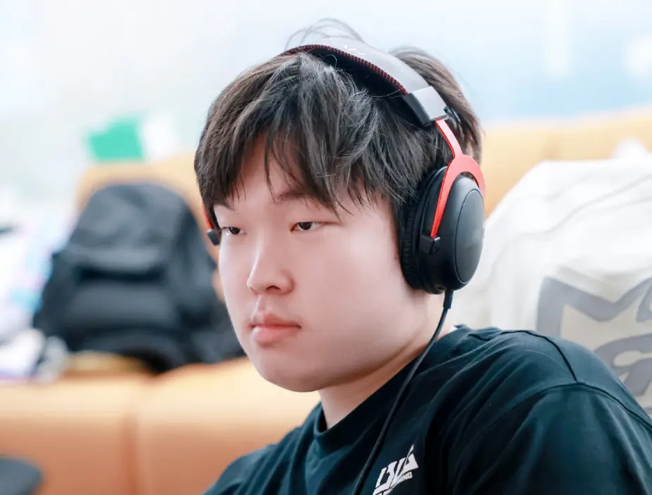 开启排位训, div, entit