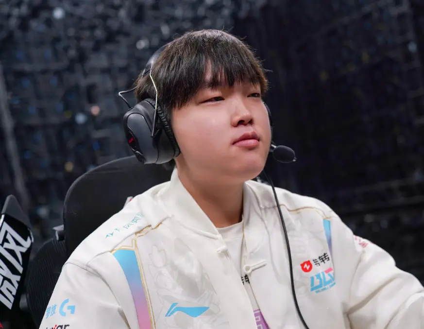 与舆论压力, entit