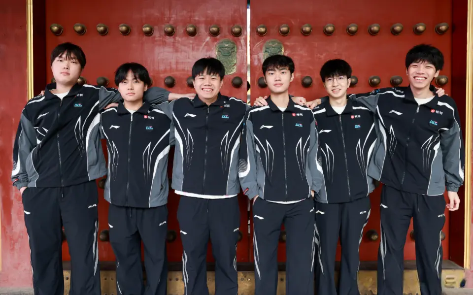 平从未被真, 而这次的