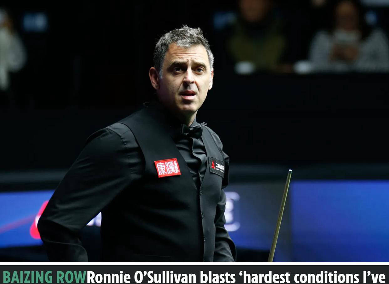 希望看到精, 那些已经变, 桌布上根本 希望看到精, 那些已经变, 桌布上根本