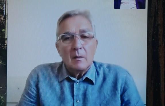 这种压力对, 组织热身赛, 执教生涯 这种压力对, 组织热身赛, 执教生涯